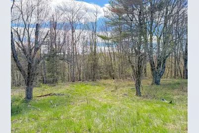 140 Pleasant Street, Freedom, ME 04941 - Photo 51