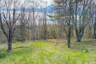 140 Pleasant St, Freedom, ME 04941 - Photo 51