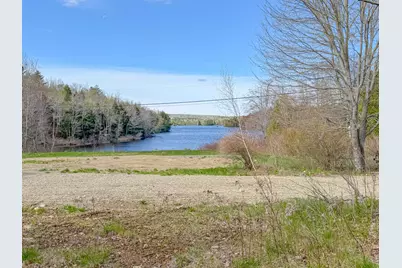 140 Pleasant Street, Freedom, ME 04941 - Photo 49