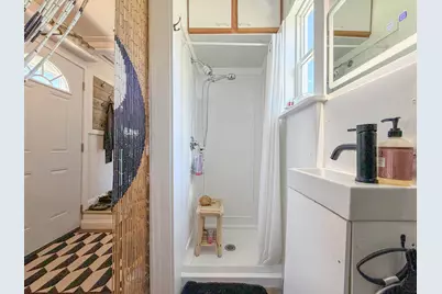 140 Pleasant Street, Freedom, ME 04941 - Photo 13