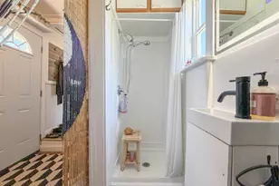 140 Pleasant St, Freedom, ME 04941 - Photo 13