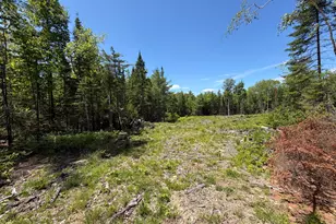 0 Merritt Dr, Orono, ME 04473 - Photo 1