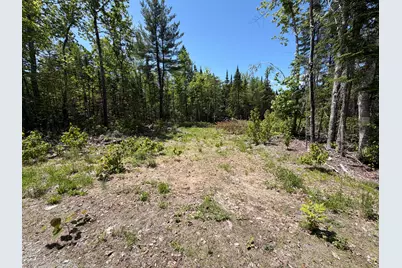 0 Merritt Drive, Orono, ME 04473 - Photo 3