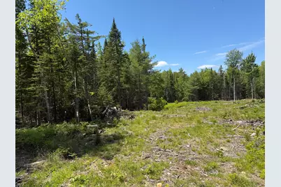 0 Merritt Drive, Orono, ME 04473 - Photo 7