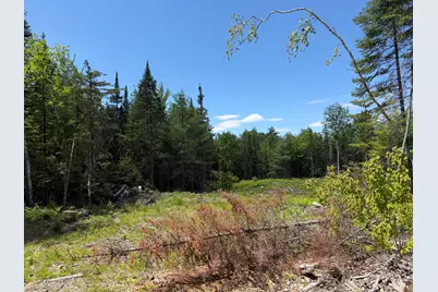 0 Merritt Drive, Orono, ME 04473 - Photo 5