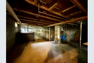 5 Water Street, Eastport, ME 04631 - Photo 29