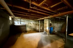 5 Water St, Eastport, ME 04631 - Photo 29
