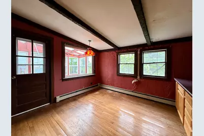 5 Water Street, Eastport, ME 04631 - Photo 17