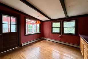 5 Water St, Eastport, ME 04631 - Photo 17