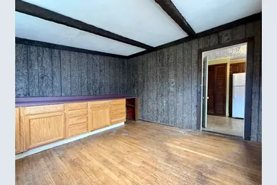5 Water Street, Eastport, ME 04631 - Photo 19