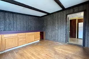 5 Water St, Eastport, ME 04631 - Photo 19