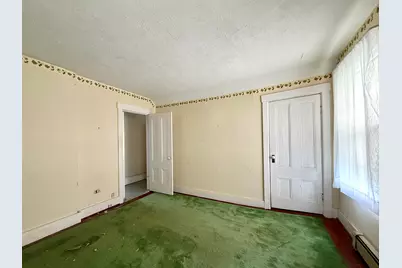 5 Water Street, Eastport, ME 04631 - Photo 35