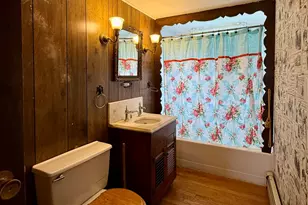 5 Water St, Eastport, ME 04631 - Photo 49