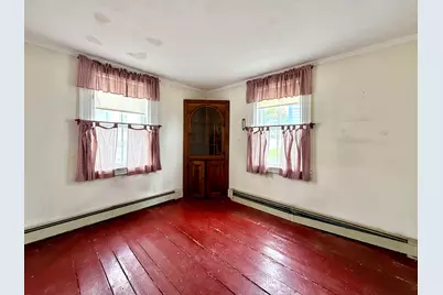5 Water Street, Eastport, ME 04631 - Photo 11