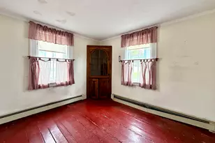 5 Water St, Eastport, ME 04631 - Photo 11