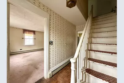 5 Water Street, Eastport, ME 04631 - Photo 47