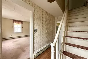 5 Water St, Eastport, ME 04631 - Photo 47