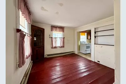5 Water Street, Eastport, ME 04631 - Photo 9