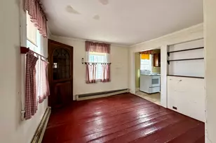 5 Water St, Eastport, ME 04631 - Photo 9