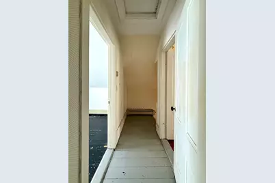 5 Water Street, Eastport, ME 04631 - Photo 45