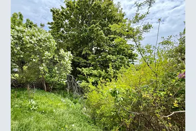 5 Water Street, Eastport, ME 04631 - Photo 5