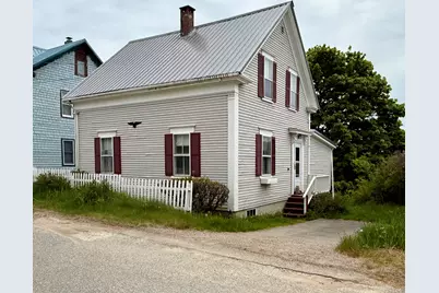 5 Water Street, Eastport, ME 04631 - Photo 3