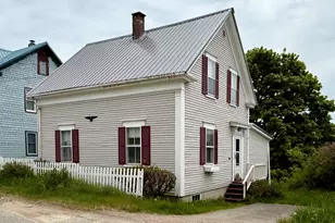 5 Water St, Eastport, ME 04631 - Photo 3