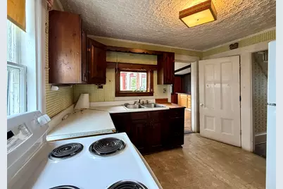 5 Water Street, Eastport, ME 04631 - Photo 15