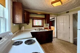 5 Water St, Eastport, ME 04631 - Photo 15