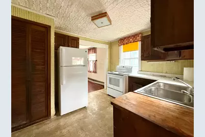 5 Water Street, Eastport, ME 04631 - Photo 13