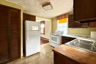 5 Water St, Eastport, ME 04631 - Photo 13