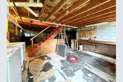 5 Water Street, Eastport, ME 04631 - Photo 25
