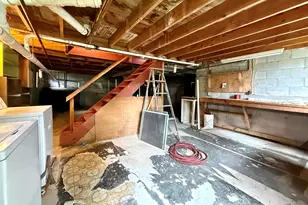 5 Water St, Eastport, ME 04631 - Photo 25