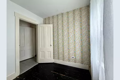 5 Water Street, Eastport, ME 04631 - Photo 39