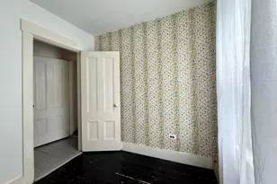 5 Water St, Eastport, ME 04631 - Photo 39