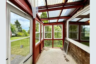 5 Water Street, Eastport, ME 04631 - Photo 23