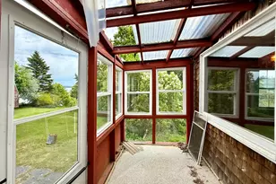 5 Water St, Eastport, ME 04631 - Photo 23