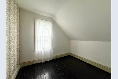 5 Water Street, Eastport, ME 04631 - Photo 37