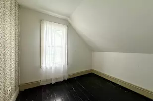 5 Water St, Eastport, ME 04631 - Photo 37