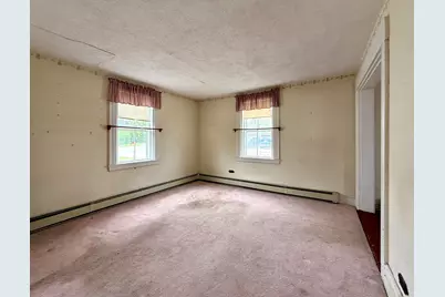 5 Water Street, Eastport, ME 04631 - Photo 7
