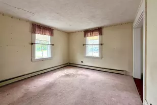 5 Water St, Eastport, ME 04631 - Photo 7