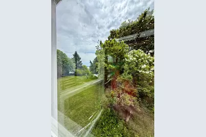 5 Water Street, Eastport, ME 04631 - Photo 21