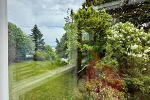 5 Water St, Eastport, ME 04631 - Photo 21