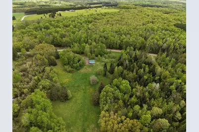 96 Erickson Road, Perham, ME 04766 - Photo 9