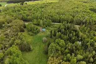 96 Erickson Rd, Perham, ME 04766 - Photo 9