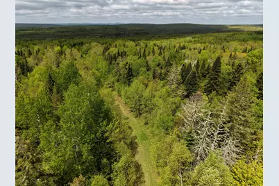 96 Erickson Road, Perham, ME 04766 - Photo 13