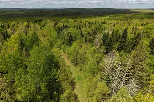 96 Erickson Rd, Perham, ME 04766 - Photo 13
