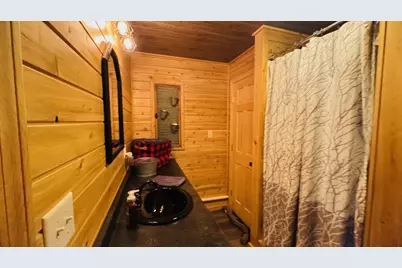 96 Erickson Road, Perham, ME 04766 - Photo 33