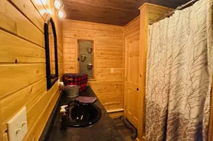 96 Erickson Rd, Perham, ME 04766 - Photo 33