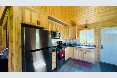 96 Erickson Road, Perham, ME 04766 - Photo 19